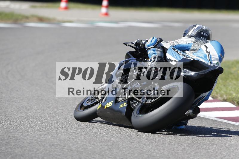 /Archiv-2025/48 25.08.2025 Cornu Master School ADR/rot-rouge/24